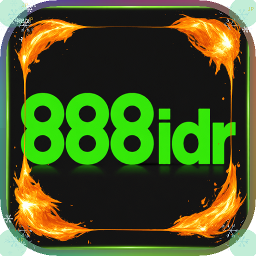 888idr — galeri pratinjau - APK Resmi